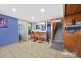 44 Shirley Place, Kings Meadows TAS 7249