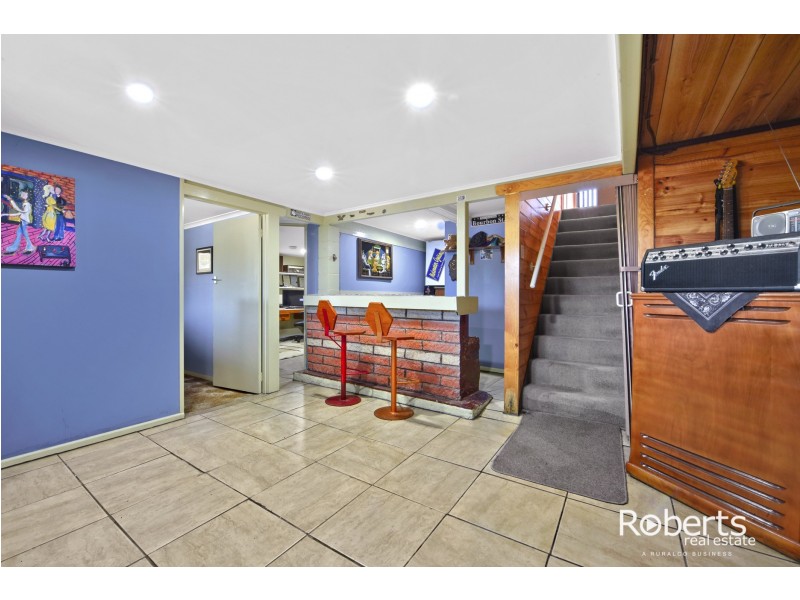 44 Shirley Place, Kings Meadows TAS 7249
