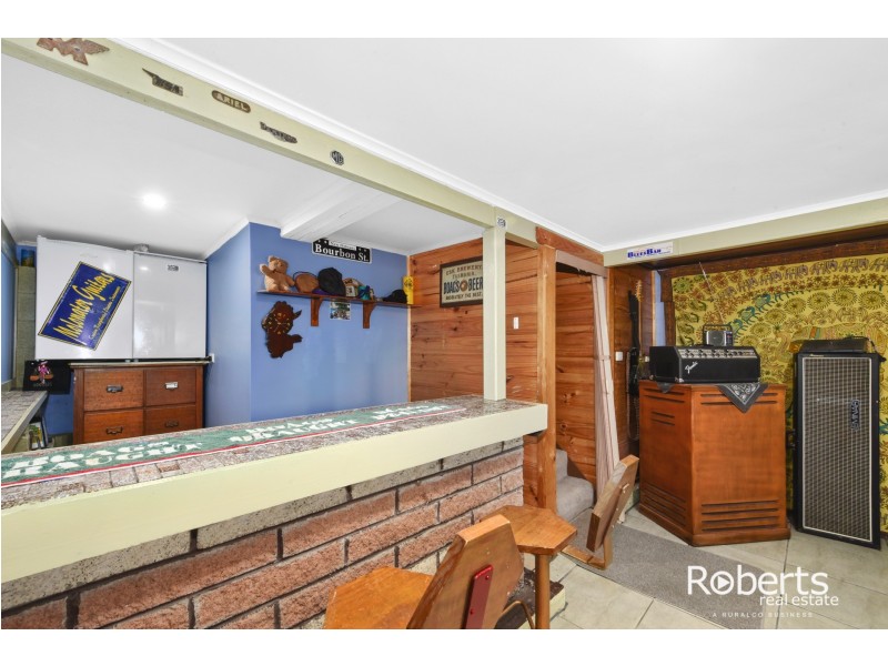 44 Shirley Place, Kings Meadows TAS 7249