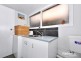 44 Shirley Place, Kings Meadows TAS 7249
