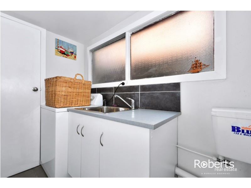 44 Shirley Place, Kings Meadows TAS 7249
