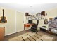 44 Shirley Place, Kings Meadows TAS 7249