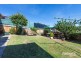 44 Shirley Place, Kings Meadows TAS 7249