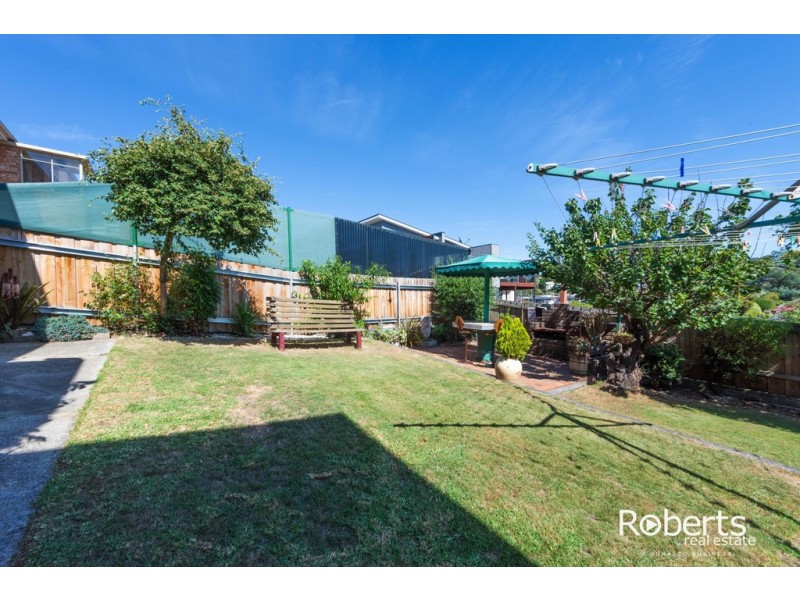 44 Shirley Place, Kings Meadows TAS 7249