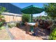 44 Shirley Place, Kings Meadows TAS 7249