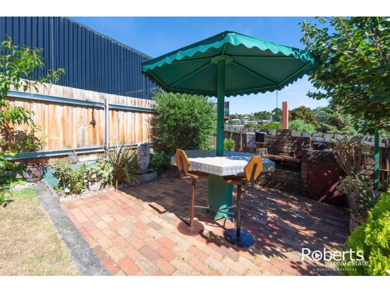 44 Shirley Place, Kings Meadows TAS 7249