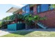 44 Shirley Place, Kings Meadows TAS 7249