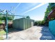 44 Shirley Place, Kings Meadows TAS 7249