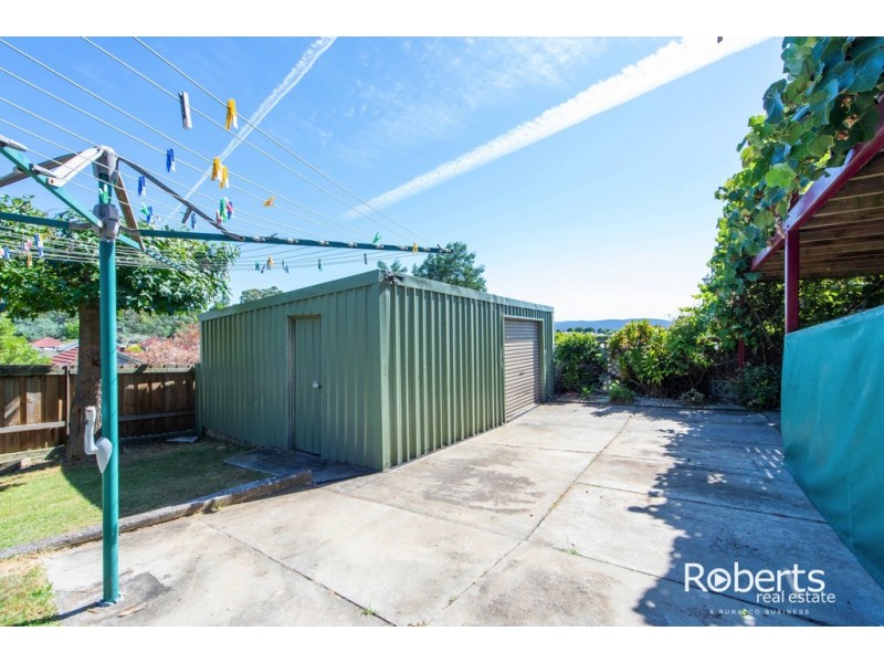 44 Shirley Place, Kings Meadows TAS 7249