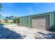 44 Shirley Place, Kings Meadows TAS 7249