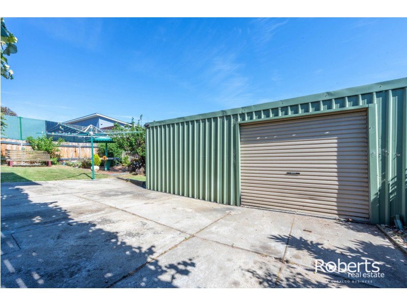 44 Shirley Place, Kings Meadows TAS 7249