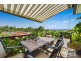 44 Shirley Place, Kings Meadows TAS 7249