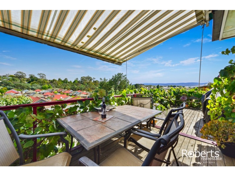 44 Shirley Place, Kings Meadows TAS 7249