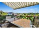44 Shirley Place, Kings Meadows TAS 7249