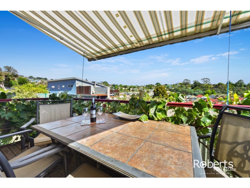 44 Shirley Place, Kings Meadows TAS 7249