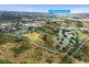 31a Brookdale Street, Norwood TAS 7250
