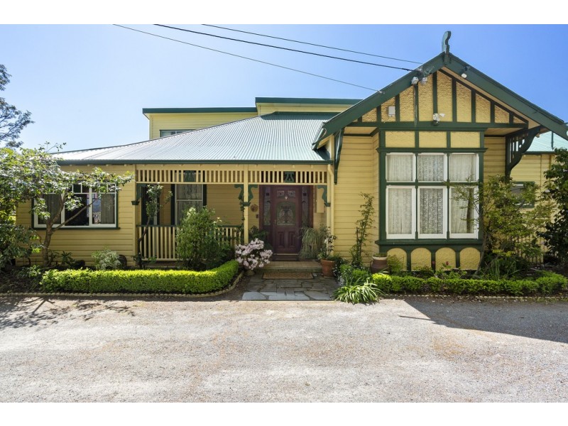 31a Brookdale Street, Norwood TAS 7250