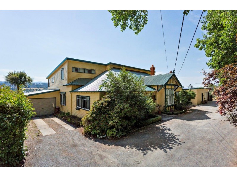 31a Brookdale Street, Norwood TAS 7250