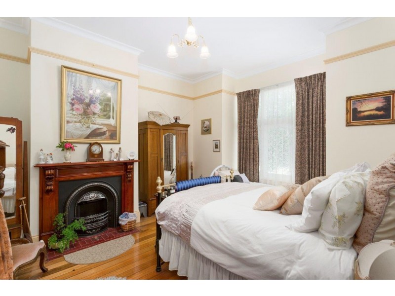 31a Brookdale Street, Norwood TAS 7250