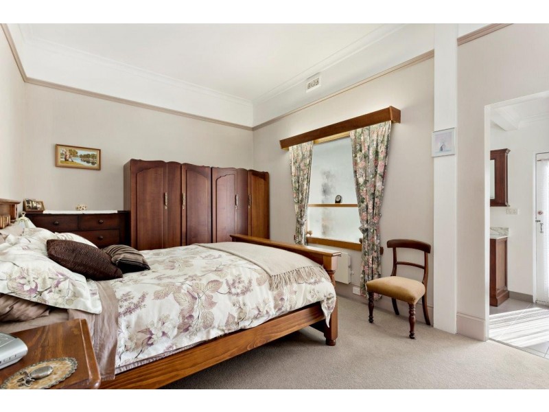 31a Brookdale Street, Norwood TAS 7250