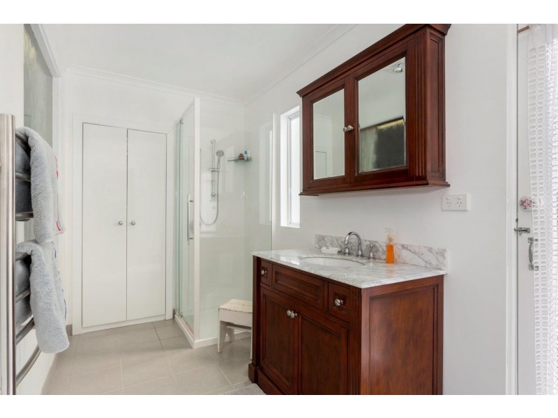 31a Brookdale Street, Norwood TAS 7250