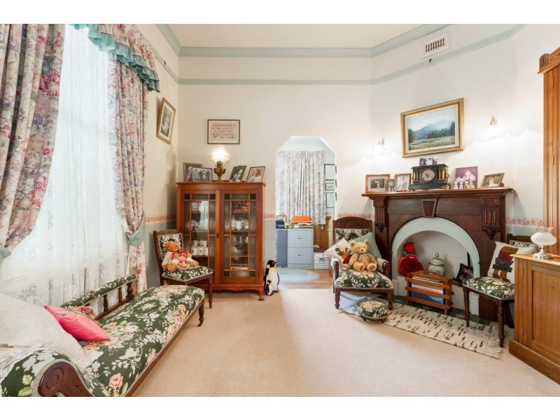 31a Brookdale Street, Norwood TAS 7250