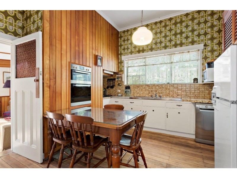 31a Brookdale Street, Norwood TAS 7250