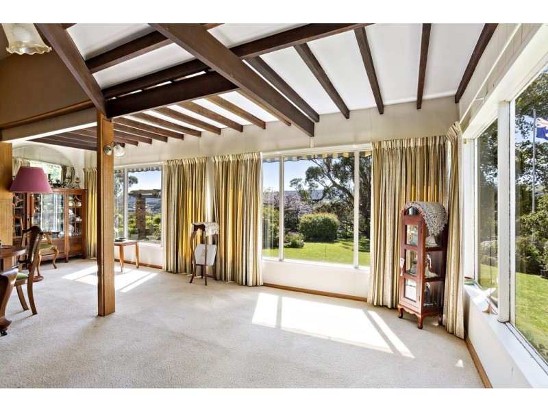 31a Brookdale Street, Norwood TAS 7250