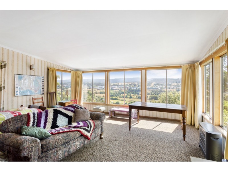 31a Brookdale Street, Norwood TAS 7250