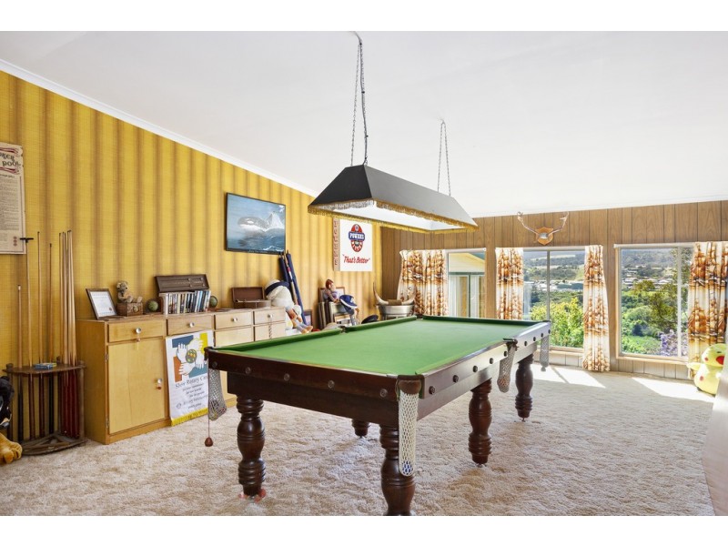 31a Brookdale Street, Norwood TAS 7250