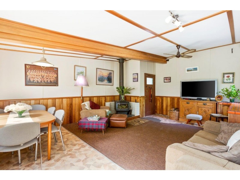 31a Brookdale Street, Norwood TAS 7250