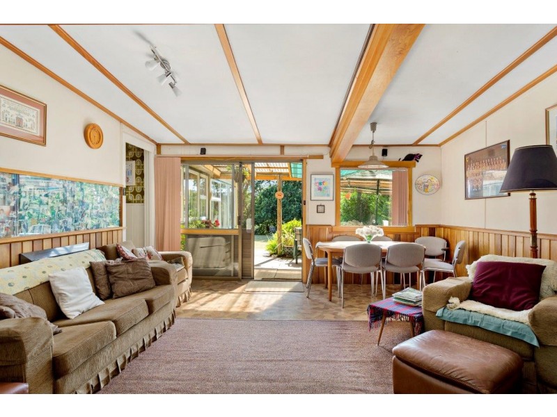 31a Brookdale Street, Norwood TAS 7250