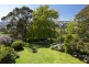 31a Brookdale Street, Norwood TAS 7250