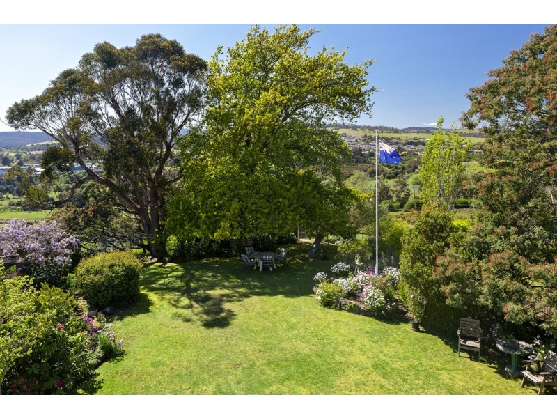31a Brookdale Street, Norwood TAS 7250