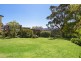 31a Brookdale Street, Norwood TAS 7250