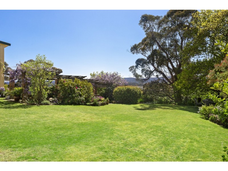 31a Brookdale Street, Norwood TAS 7250
