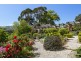 31a Brookdale Street, Norwood TAS 7250