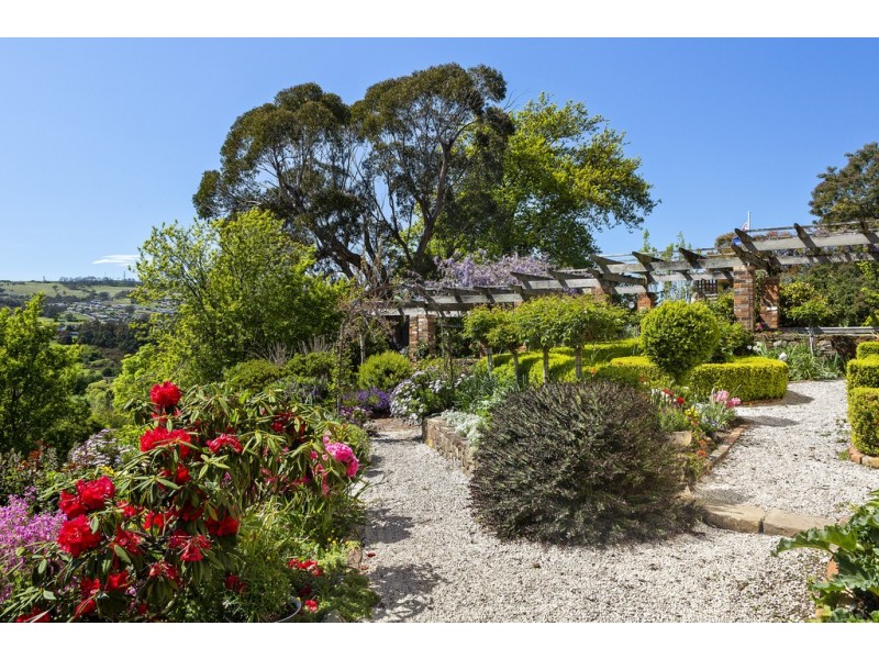 31a Brookdale Street, Norwood TAS 7250