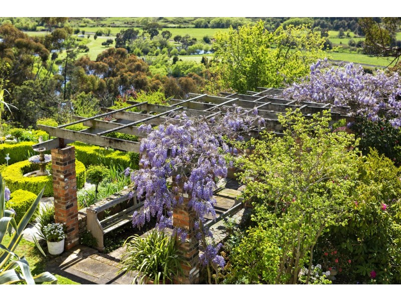 31a Brookdale Street, Norwood TAS 7250