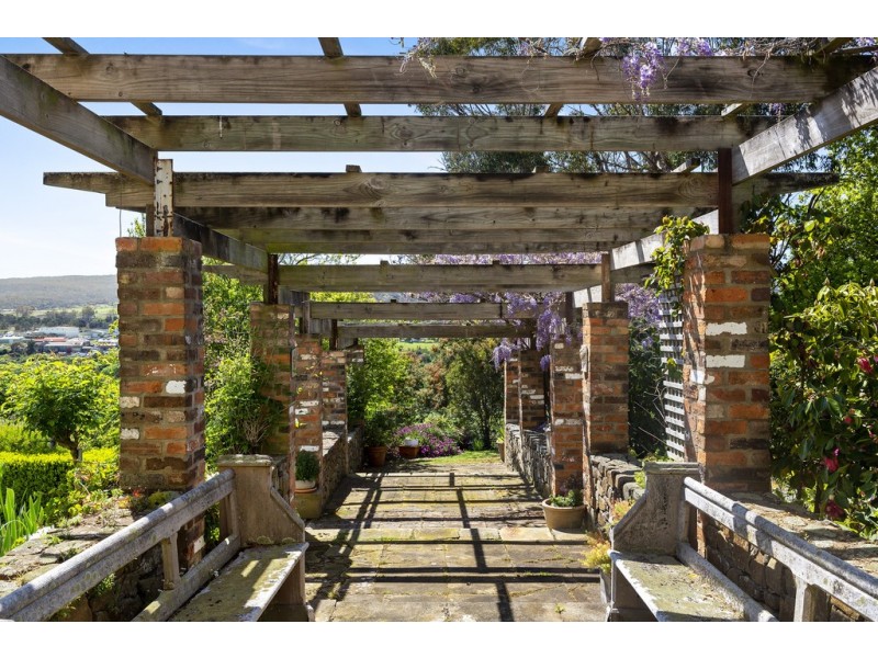 31a Brookdale Street, Norwood TAS 7250