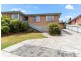 25 Wildor Crescent, Ravenswood TAS 7250