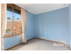25 Wildor Crescent, Ravenswood TAS 7250