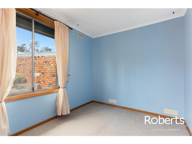 25 Wildor Crescent, Ravenswood TAS 7250