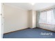 25 Wildor Crescent, Ravenswood TAS 7250