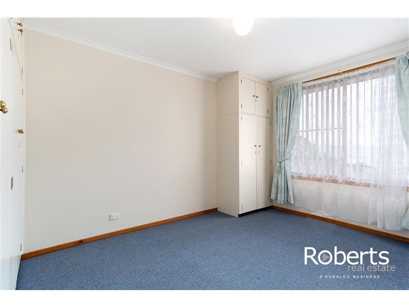 25 Wildor Crescent, Ravenswood TAS 7250