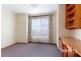 25 Wildor Crescent, Ravenswood TAS 7250