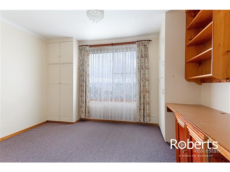 25 Wildor Crescent, Ravenswood TAS 7250