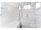 25 Wildor Crescent, Ravenswood TAS 7250