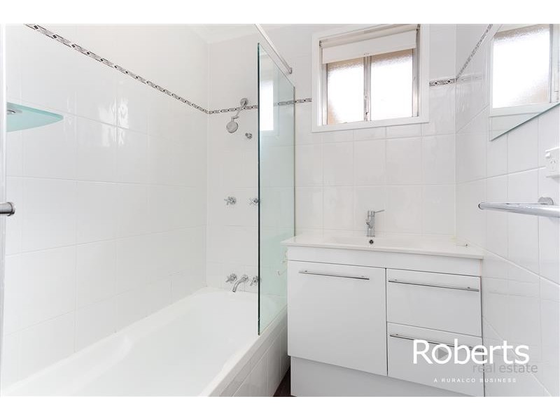 25 Wildor Crescent, Ravenswood TAS 7250