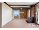 25 Wildor Crescent, Ravenswood TAS 7250